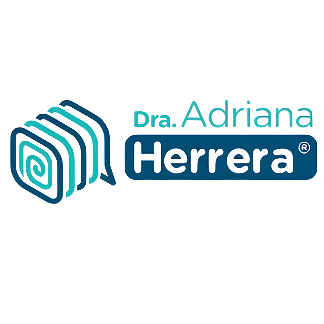 Dra. Adriana Herrera